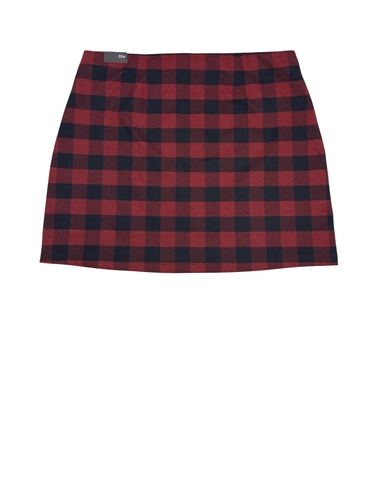 Maurices
