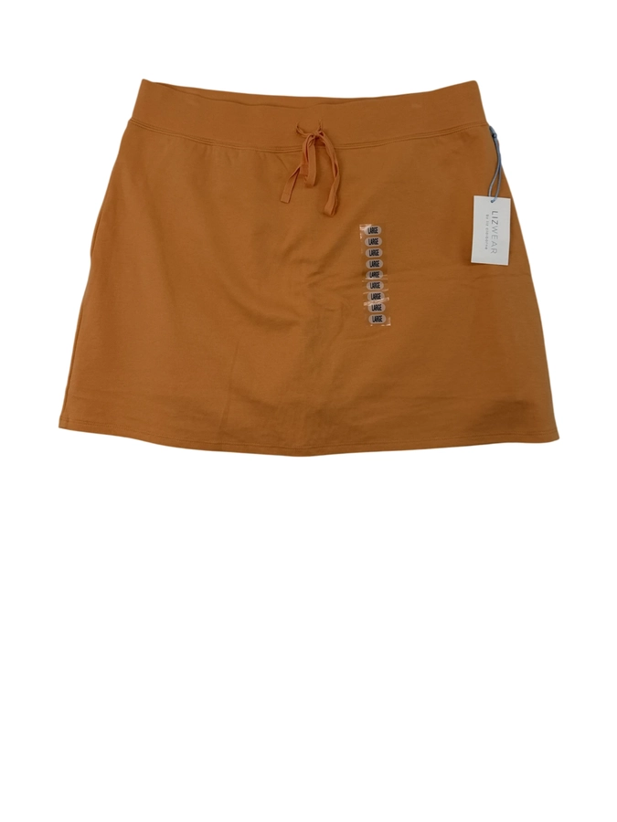 Lizwear by Liz Claiborne