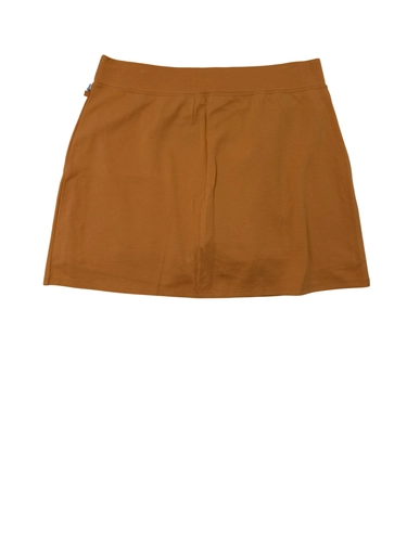 Lizwear by Liz Claiborne