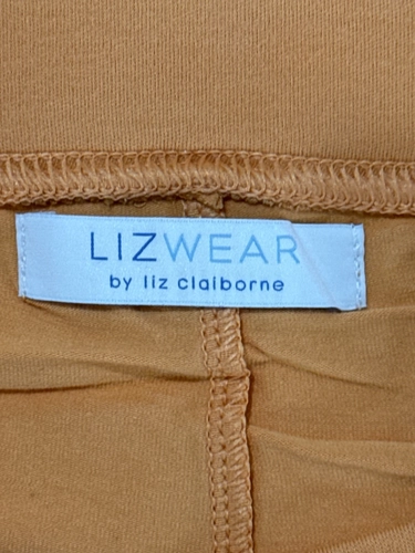 Lizwear by Liz Claiborne