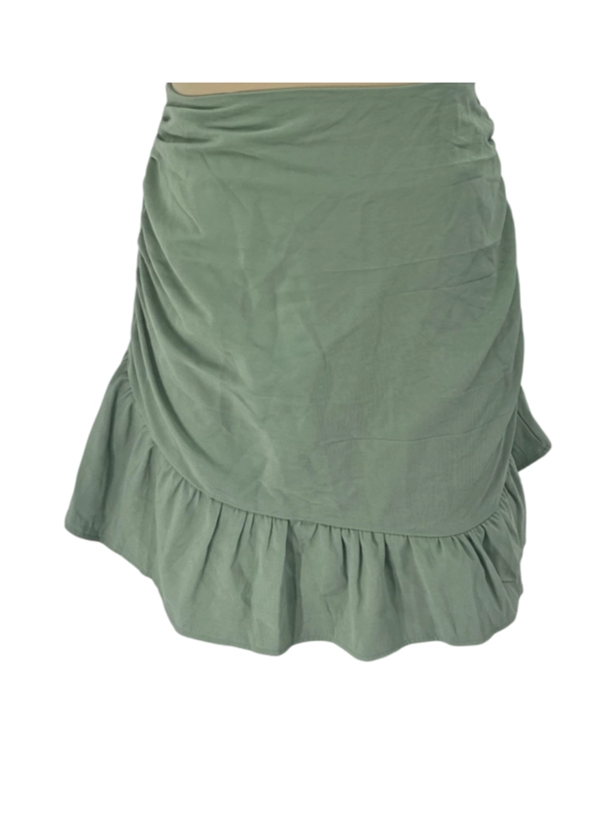 Shein Curve