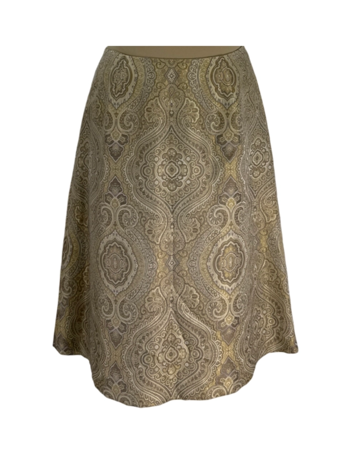 Talbots