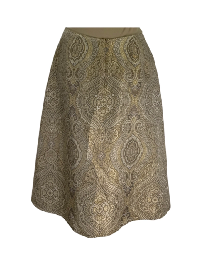 Talbots