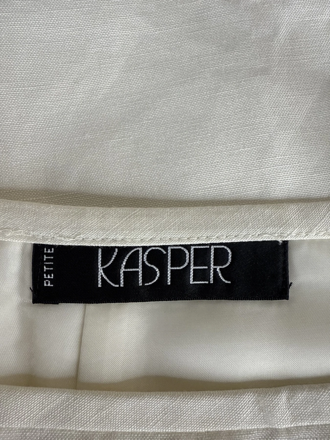 Kasper