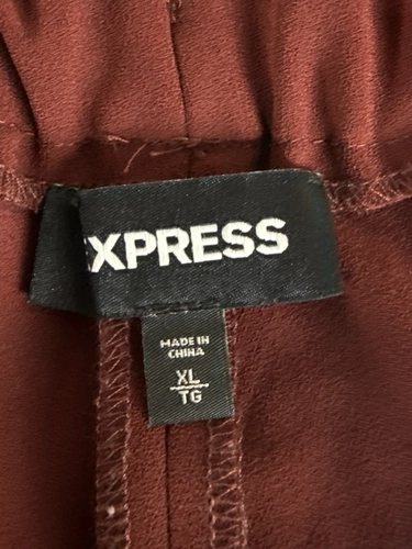 Express