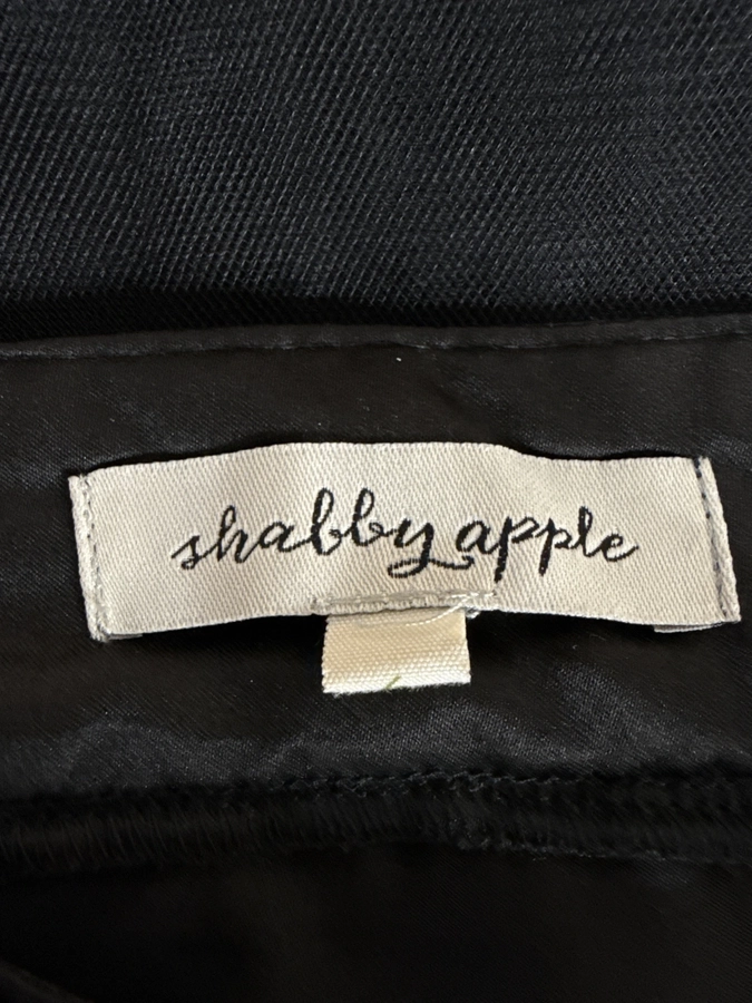 Shabby Apple