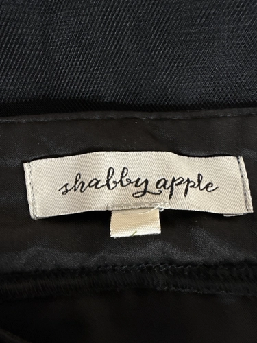 Shabby Apple