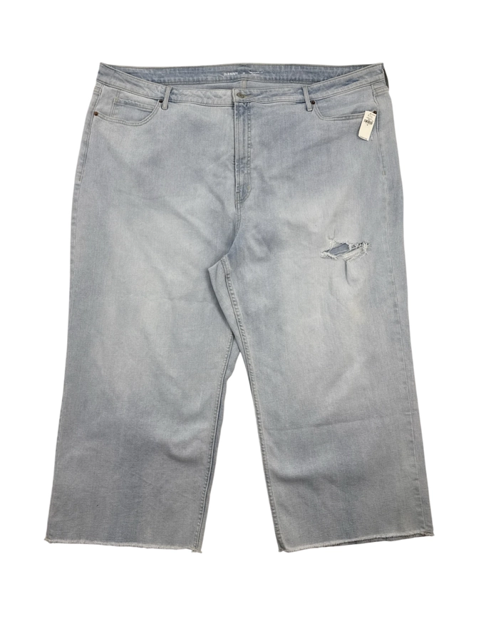 Old Navy
