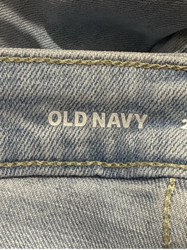 Old Navy