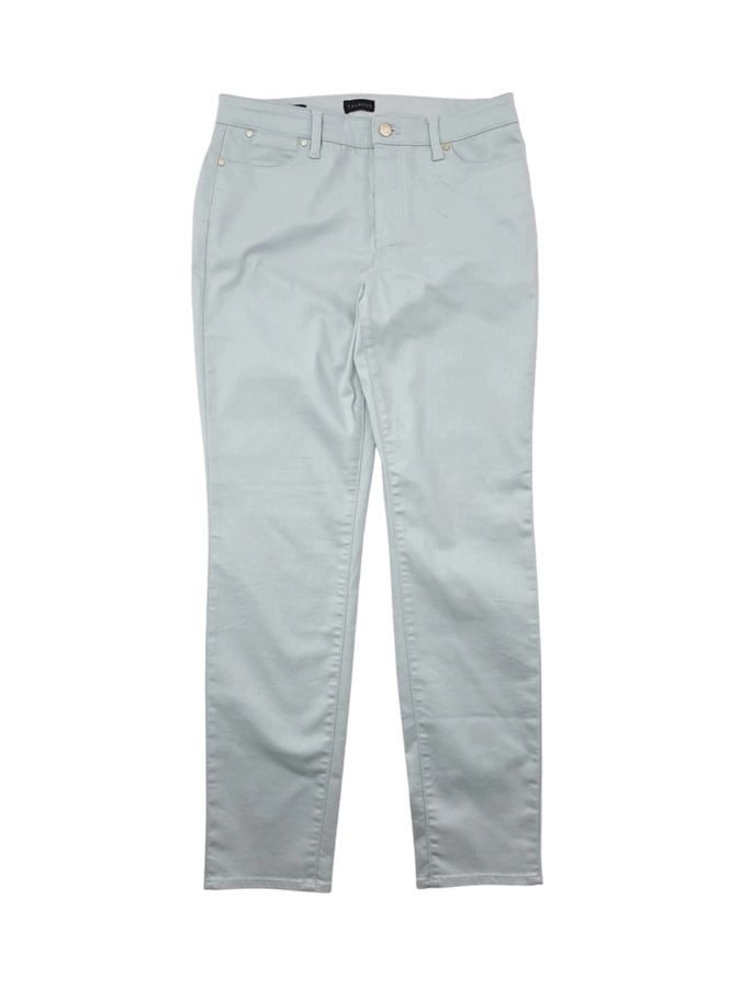 Talbots