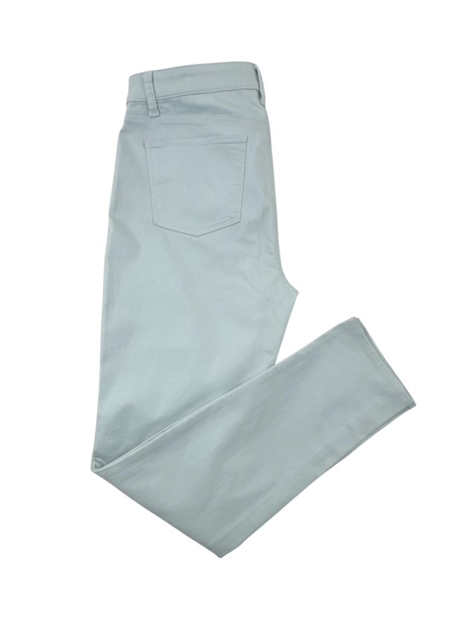 Talbots