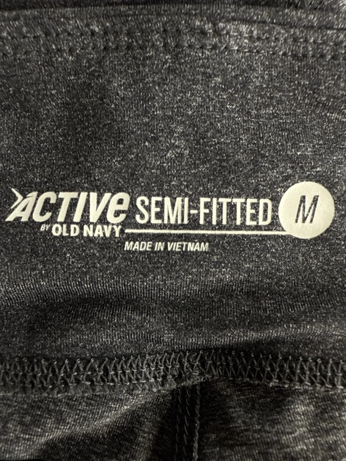 Old Navy Active