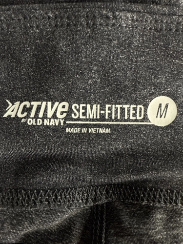 Old Navy Active