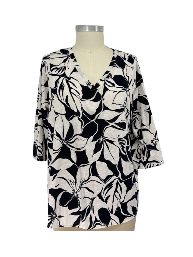 Cynthia Rowley
