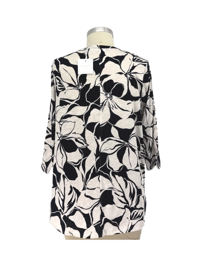 Cynthia Rowley
