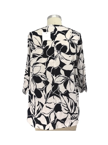 Cynthia Rowley