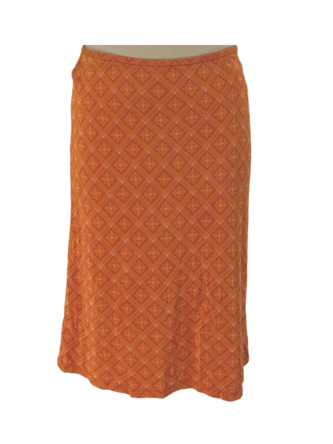 Ann Taylor