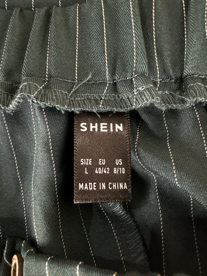 Shein