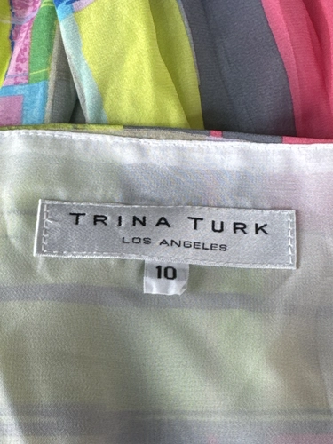 Trina Turk