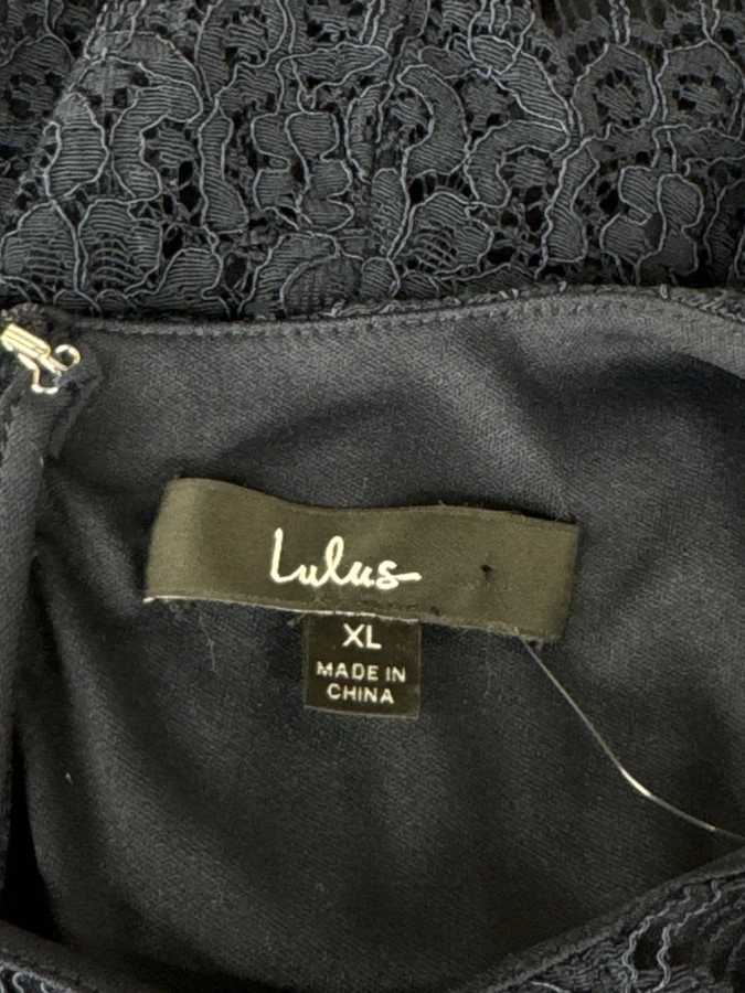 Lulus