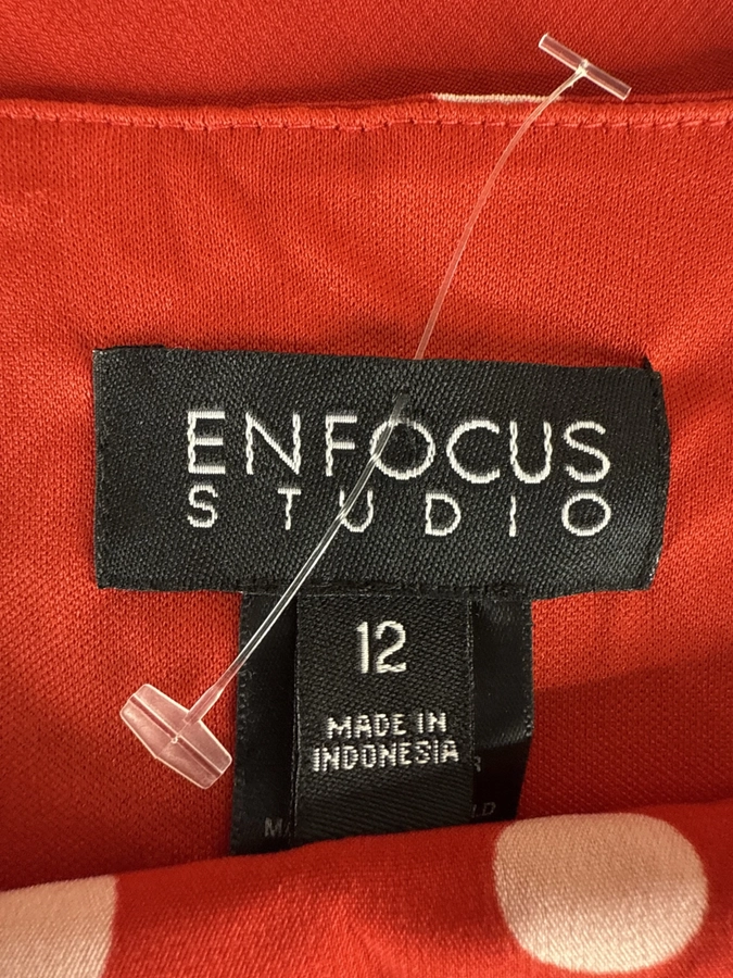 Enfocus Studio