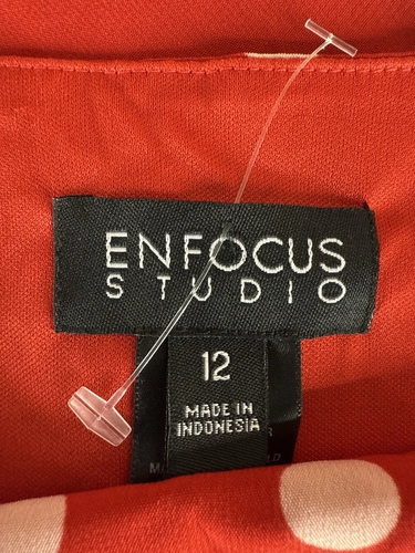 Enfocus Studio