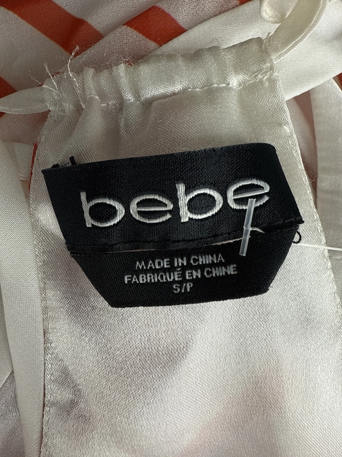 Bebe