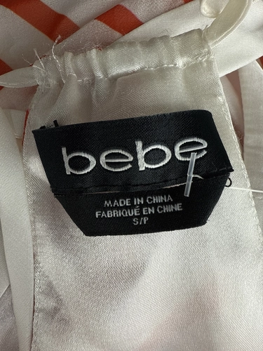 Bebe
