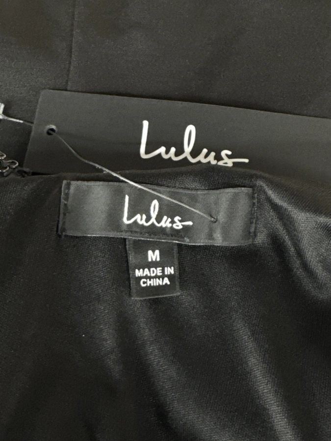Lulus