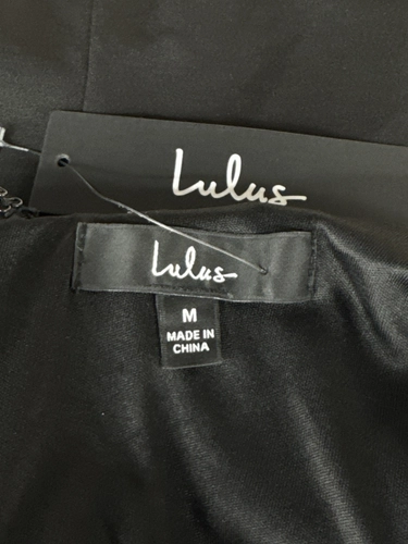 Lulus