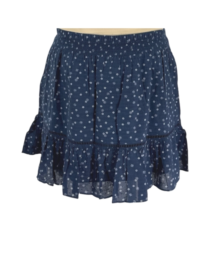 Madewell
