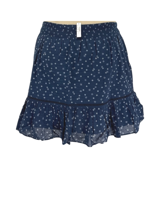 Madewell