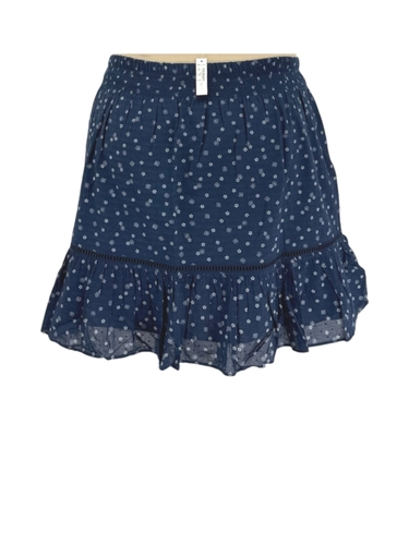 Madewell