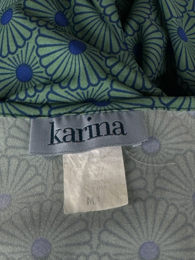 Karina