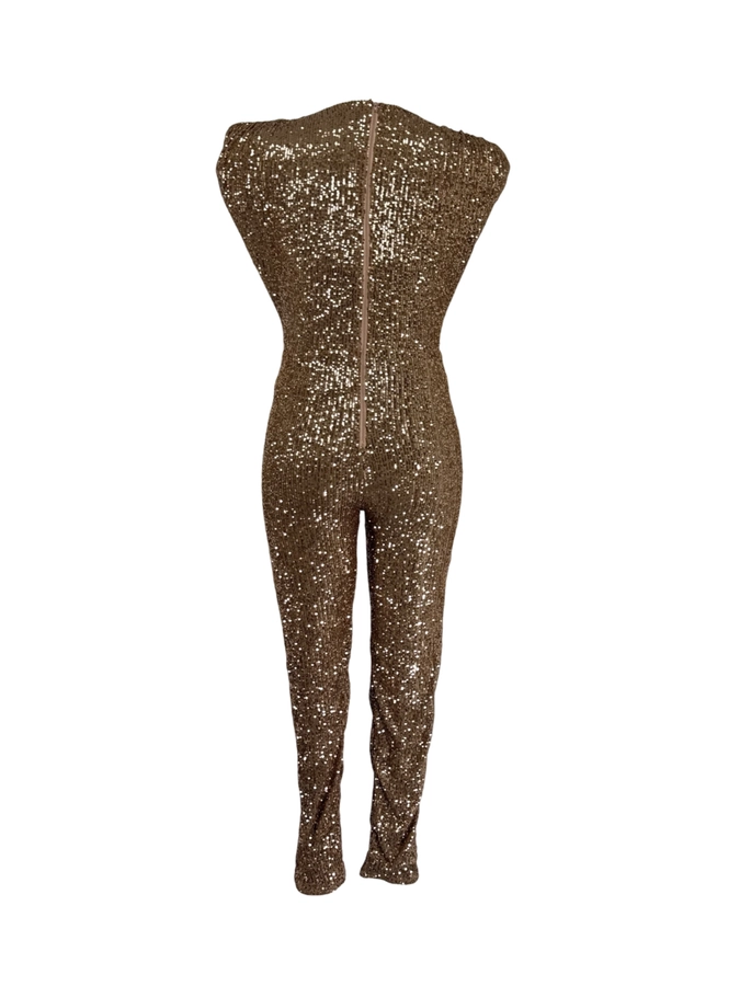 Fashion Nova