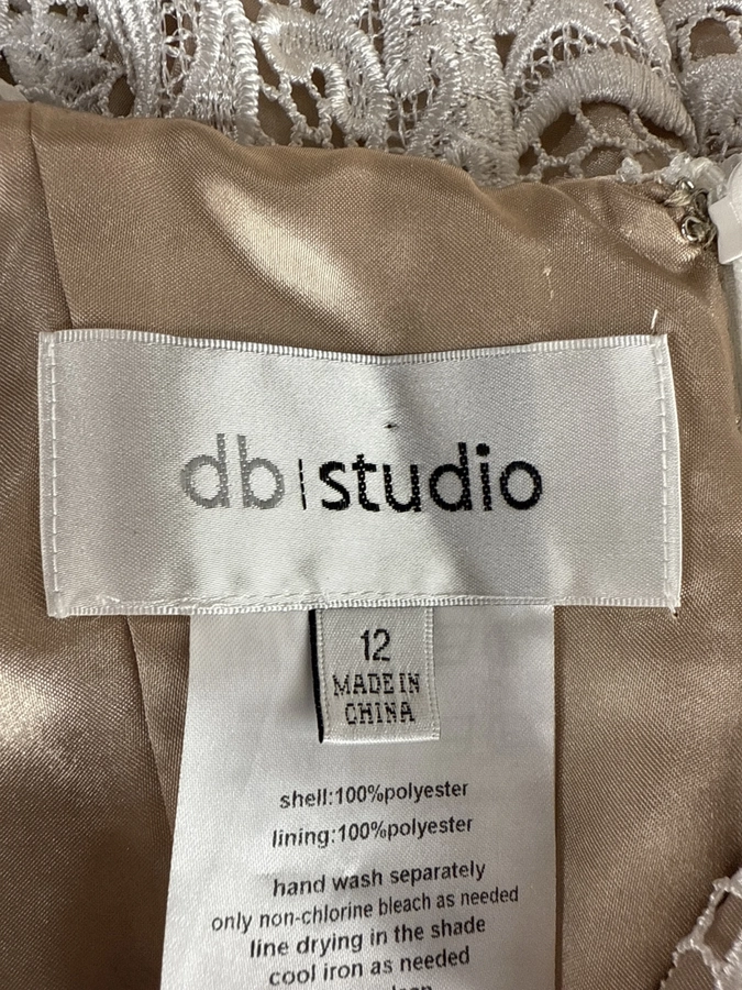 DB Studio