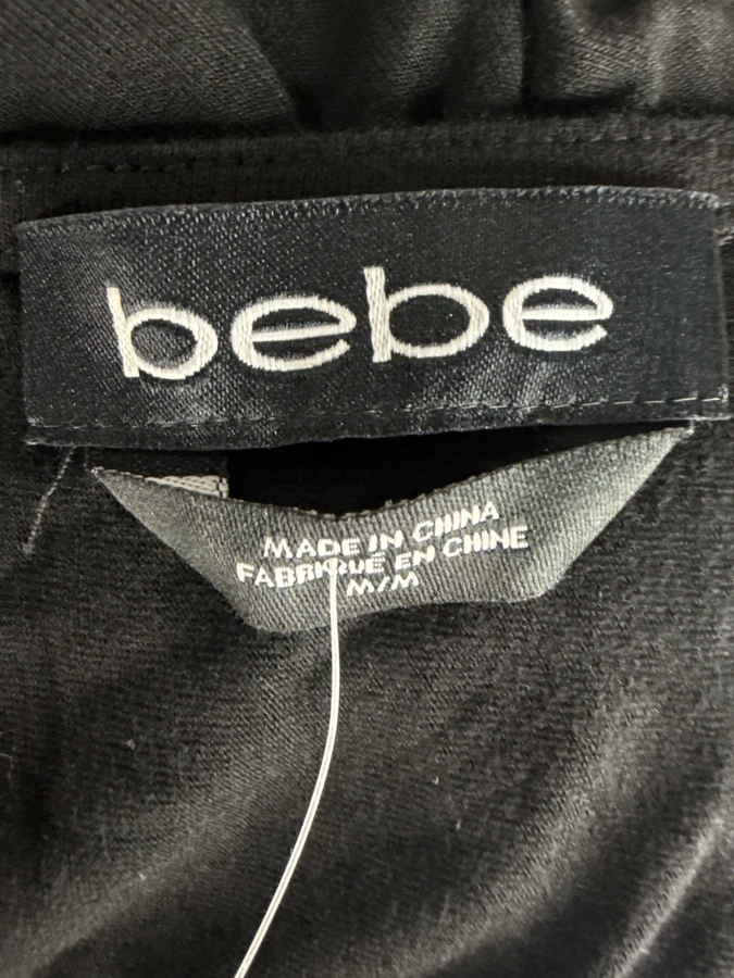 Bebe