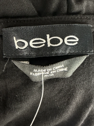 Bebe