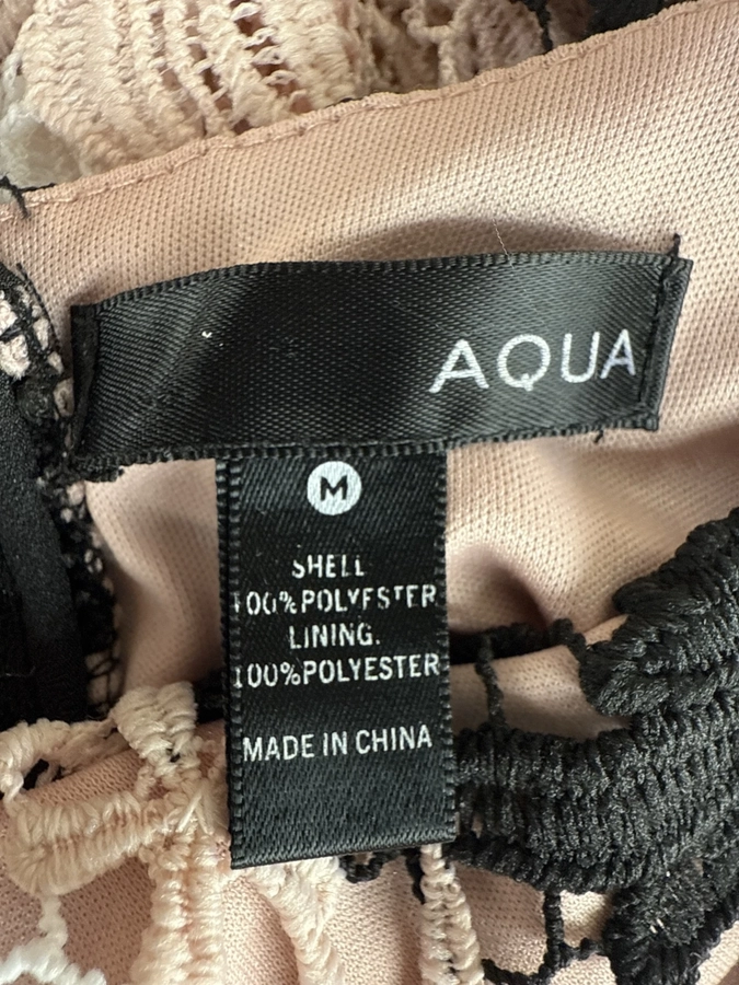 Aqua