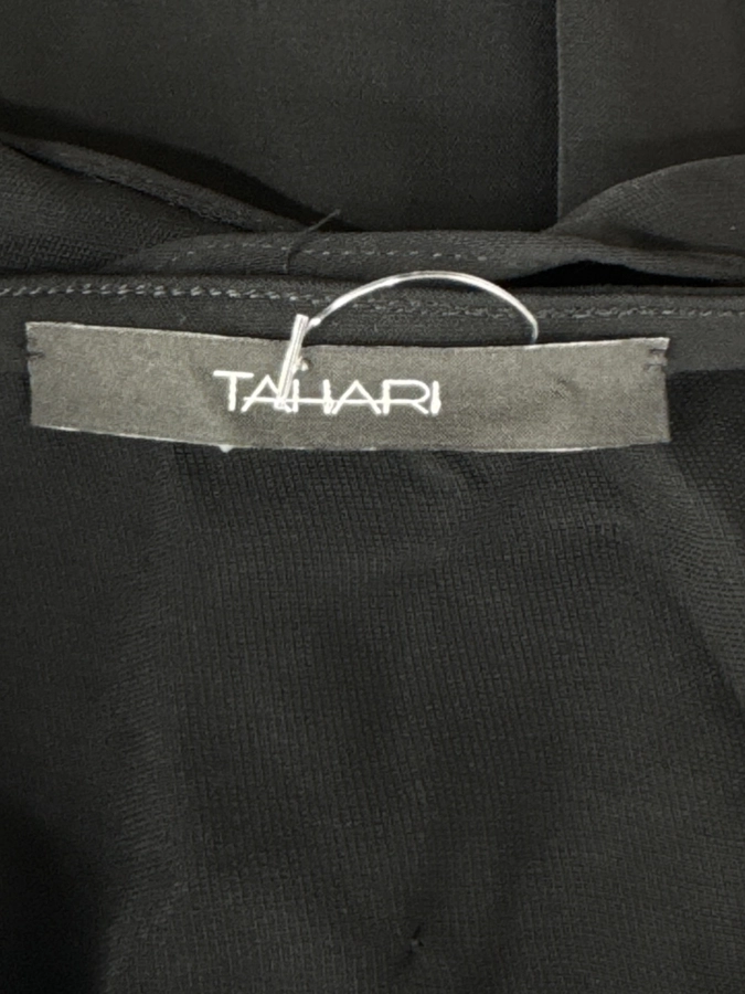Tahari