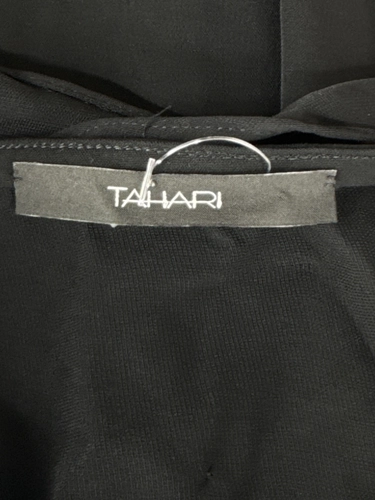 Tahari