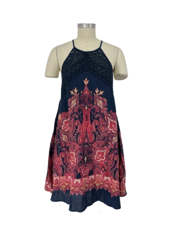 Free People