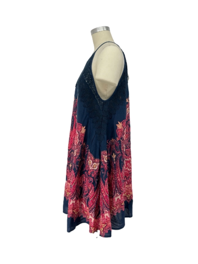 Free People
