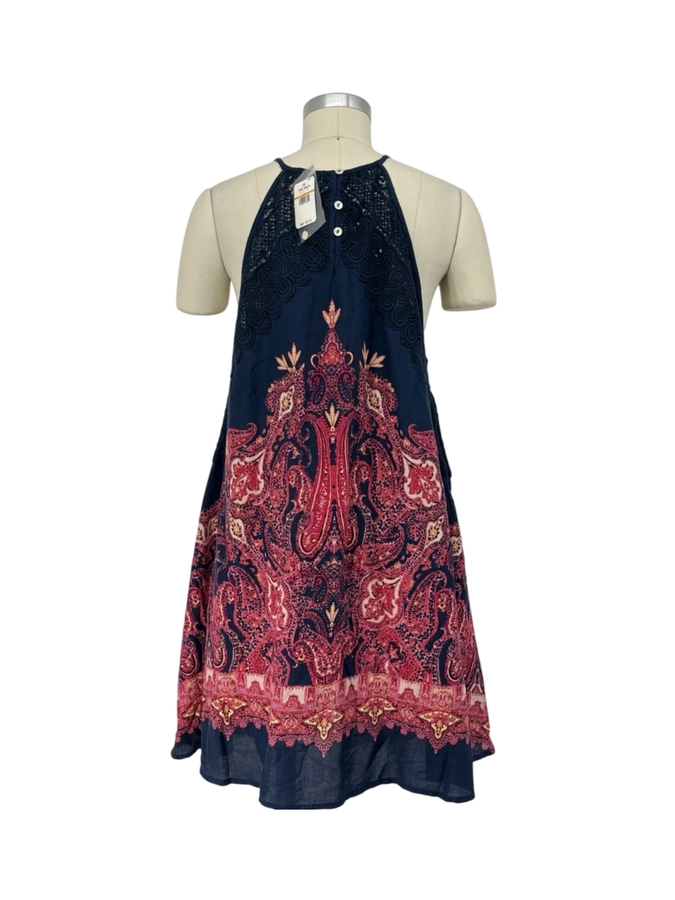 Free People
