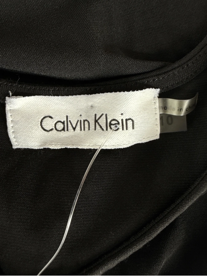 Calvin Klein