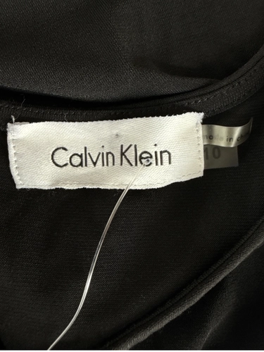 Calvin Klein