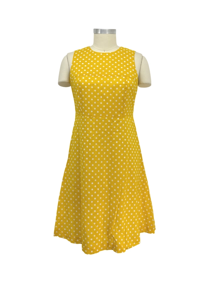 Anne Klein