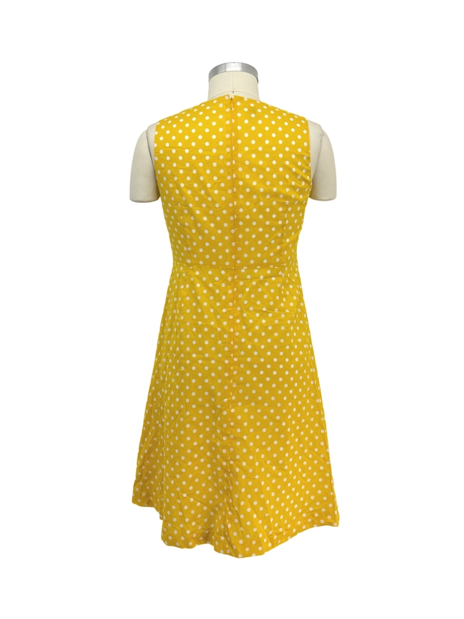 Anne Klein