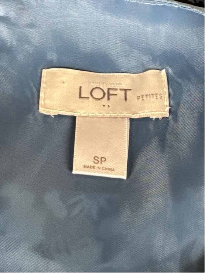 Loft