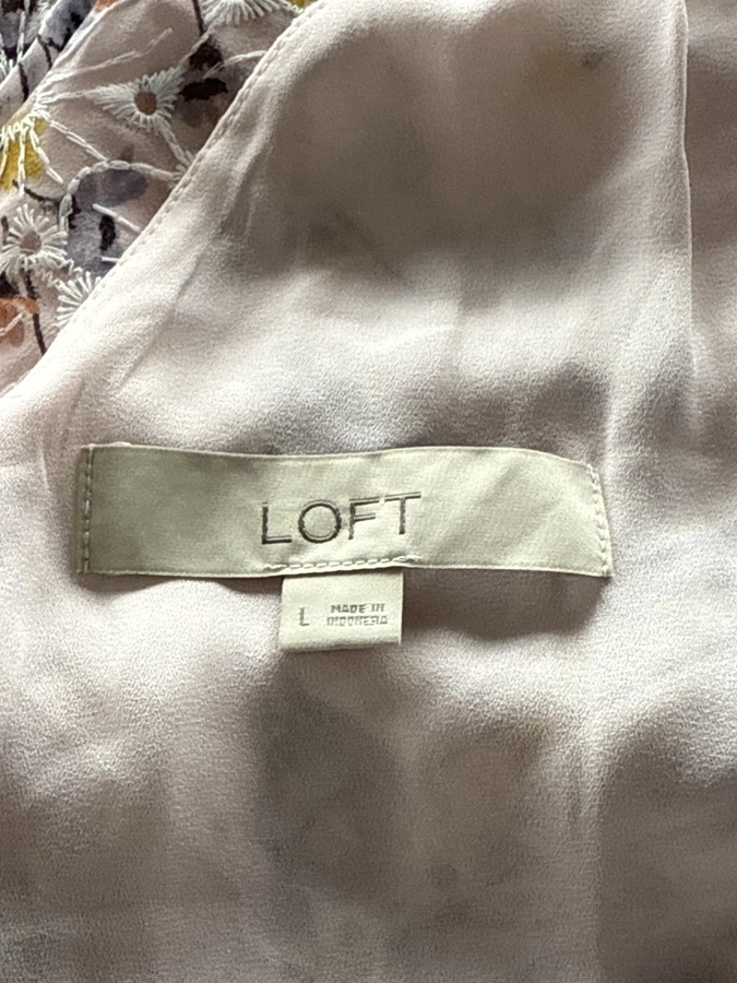 Loft